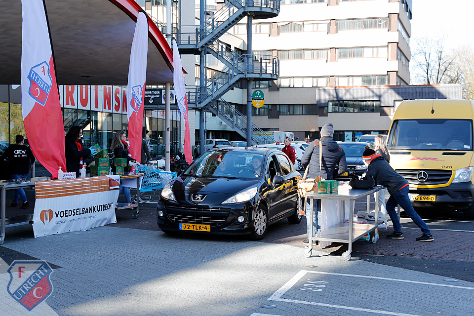 20200323 Fcudrivethrough 3684