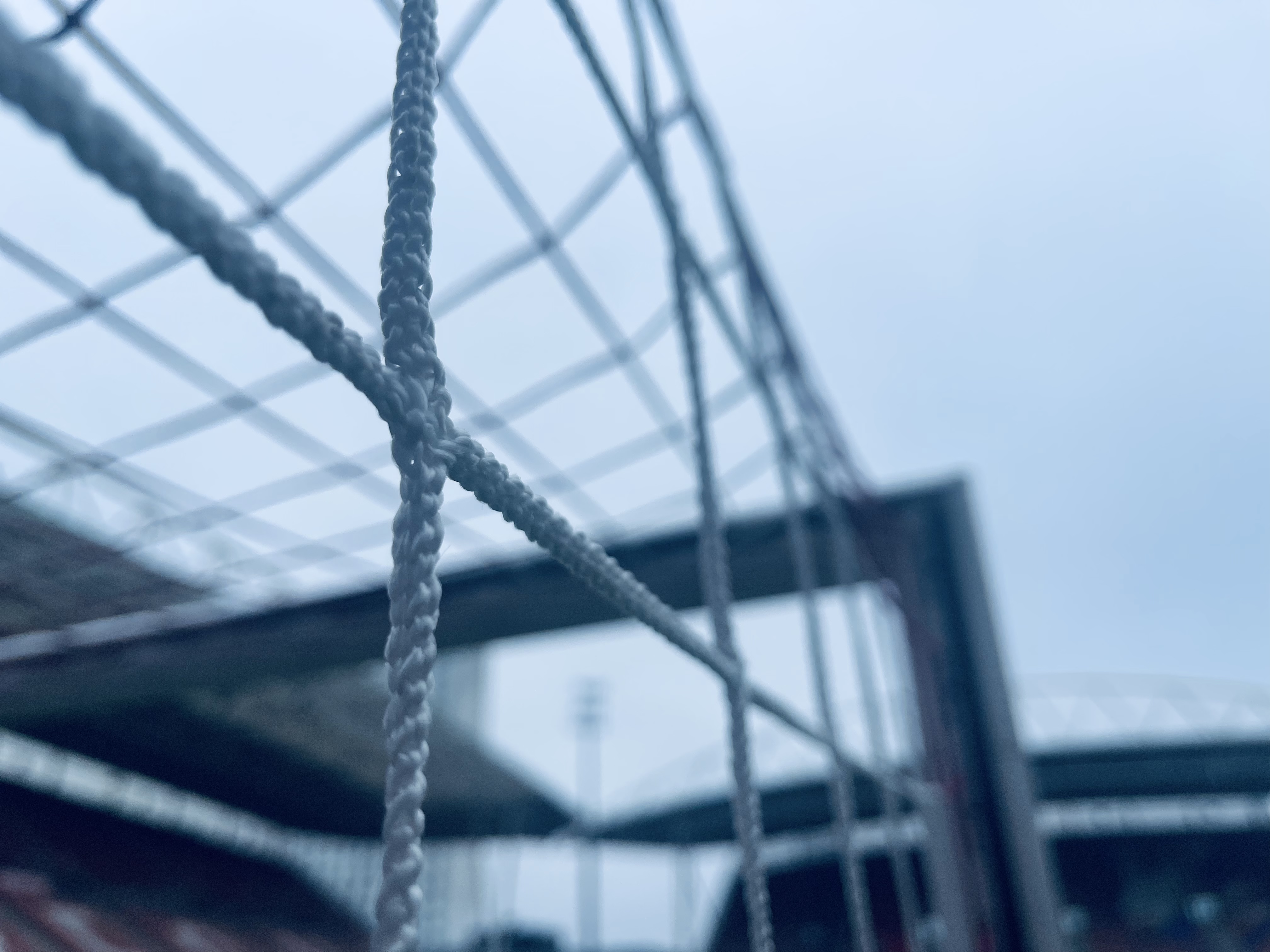 Pre Utrtwe Stadion03