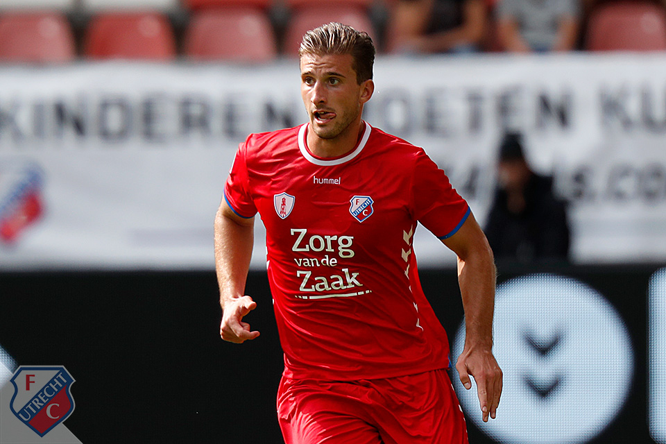 20170820 FCUWII 0938