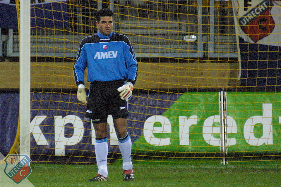 20010126 Rodafcu Beker 0025