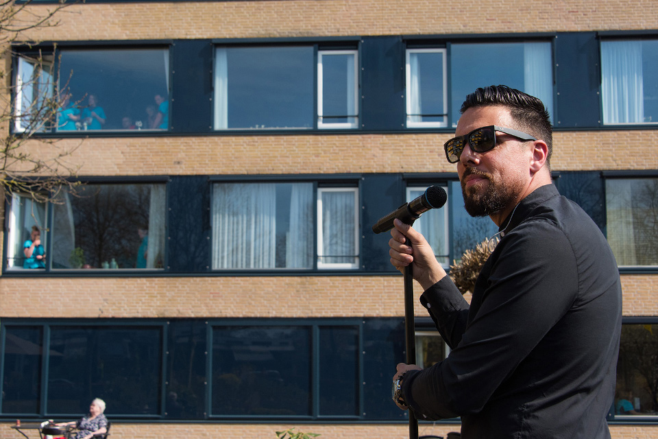 20200408 FCU Maatschappelijk Ouderen Bilthoven 009