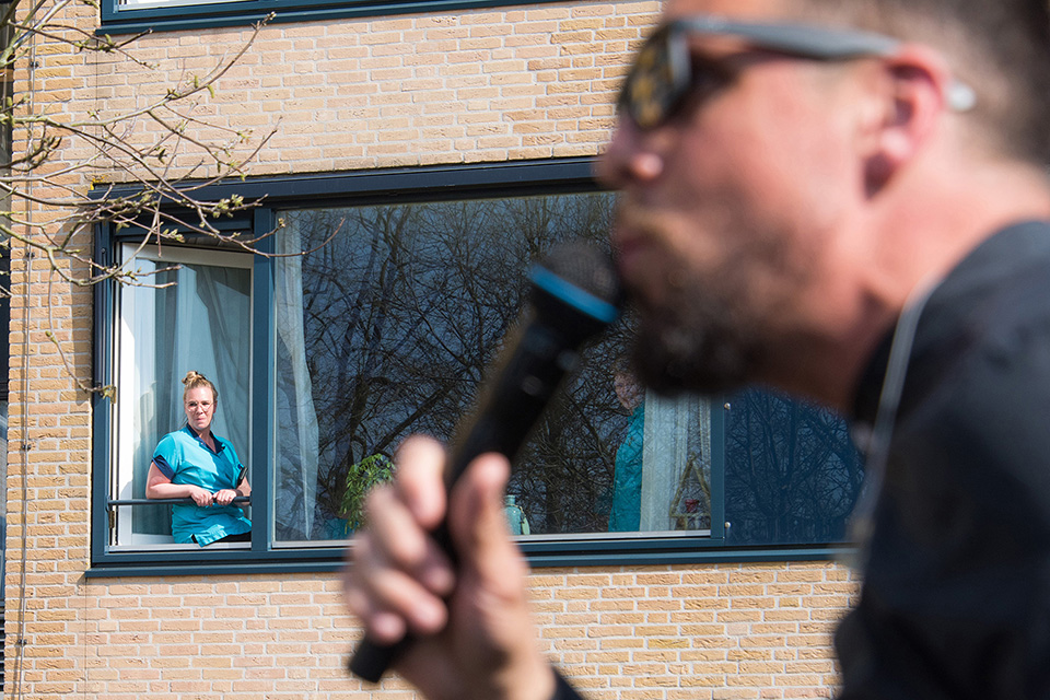 20200408 FCU Maatschappelijk Ouderen Bilthoven 012