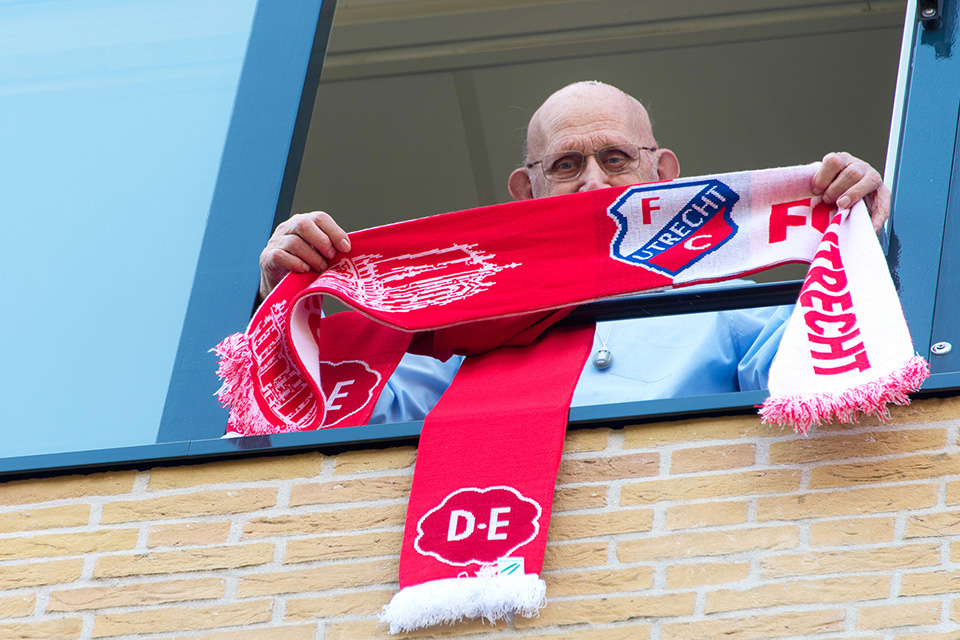 20200408 FCU Maatschappelijk Ouderen Bilthoven 022