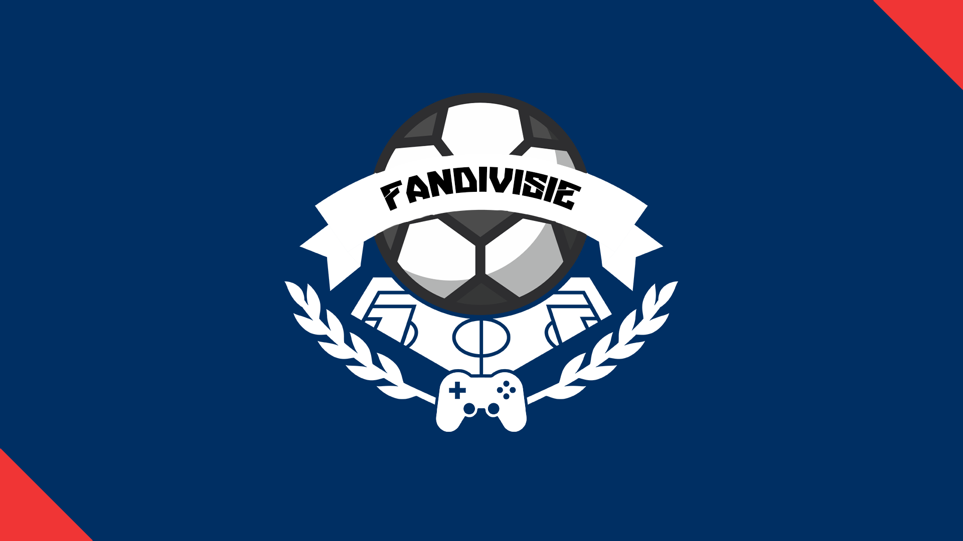 FC Utrecht doet mee aan FANdivisie