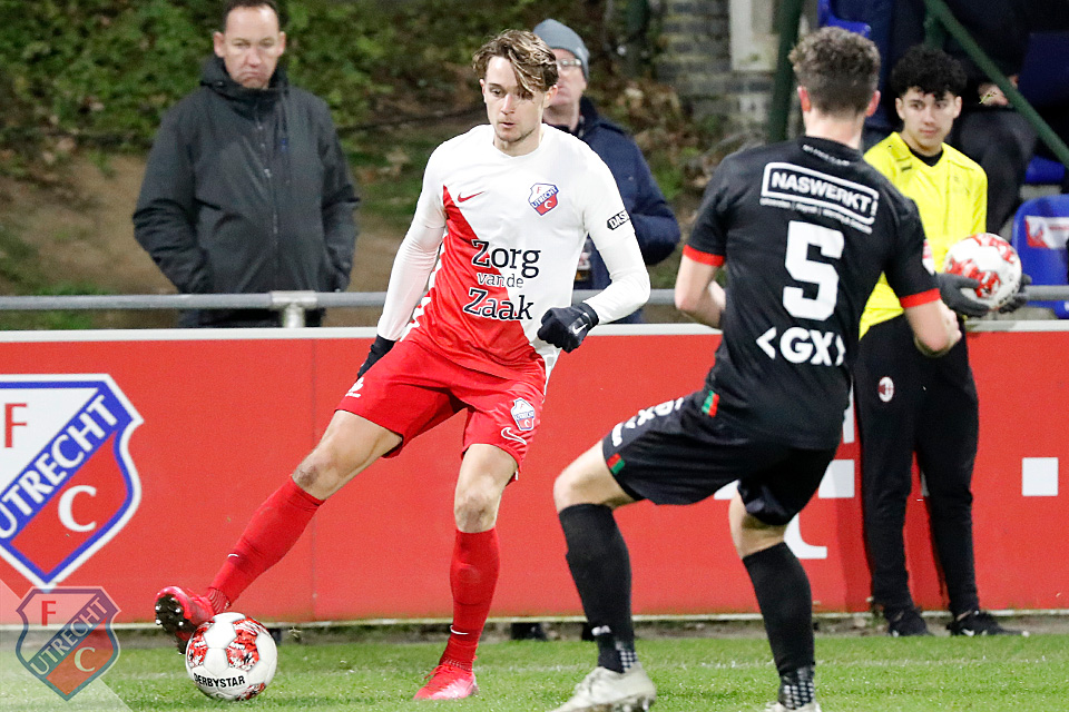 20200309 JFCUNEC 3387