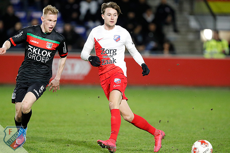 20200309 JFCUNEC 3289