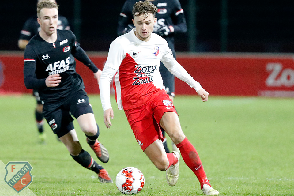 20191122 JFCUJAZ 6828