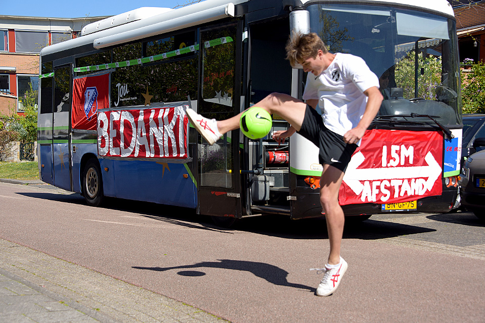 20200421 Fcumaatsch Discobus Lunetten 1