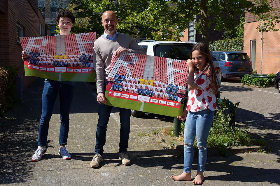 20200421 Fcumaatsch Discobus Lunetten 2