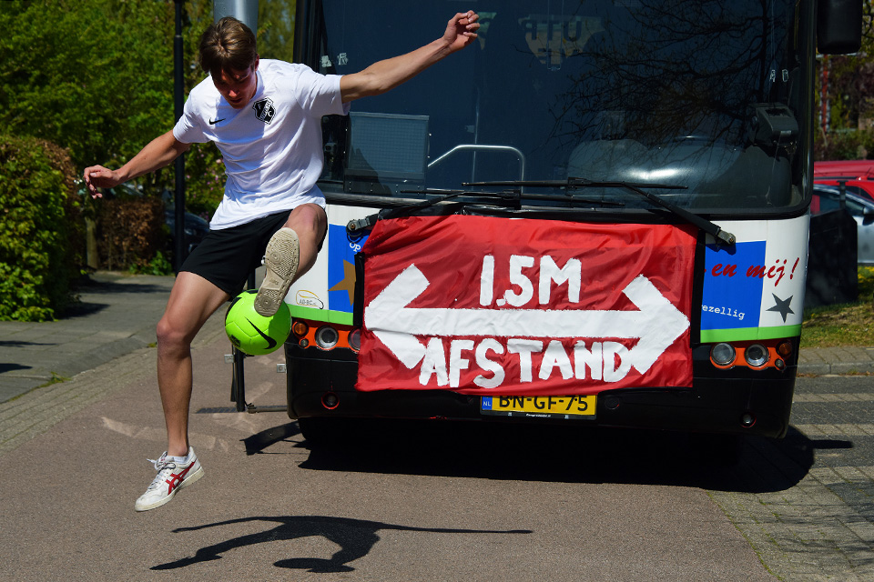 20200421 Fcumaatsch Discobus Lunetten 4