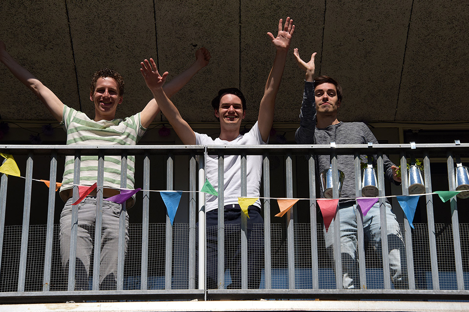 20200421 Fcumaatsch Discobus Lunetten 9