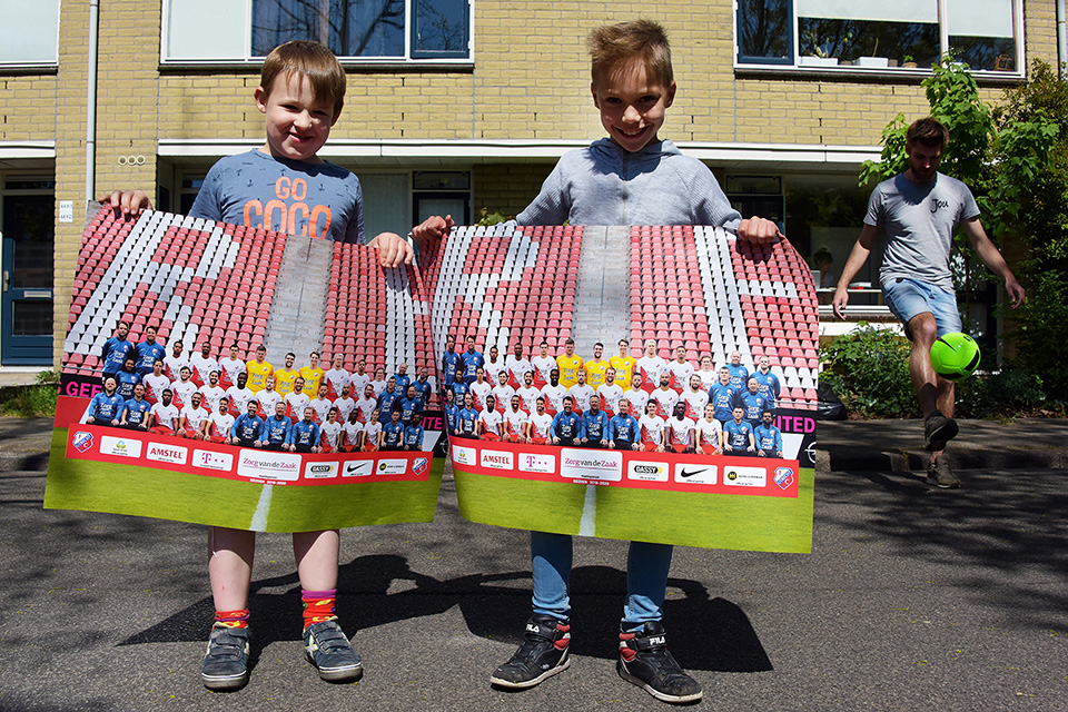 20200421 Fcumaatsch Discobus Lunetten 13