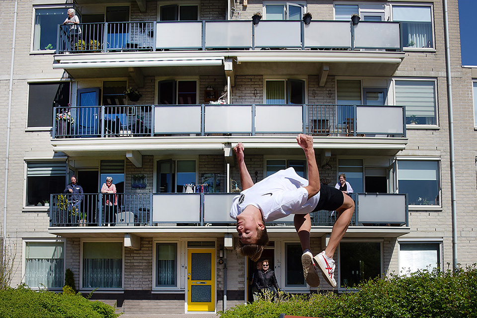 20200421 Fcumaatsch Discobus Lunetten 17