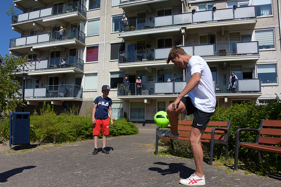 20200421 Fcumaatsch Discobus Lunetten 19