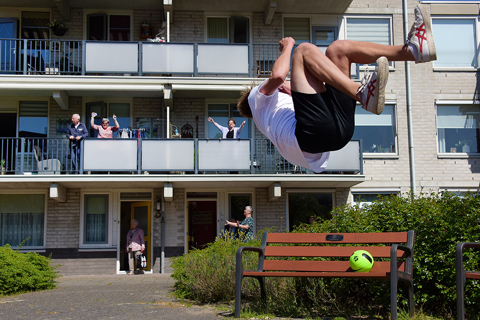 20200421 Fcumaatsch Discobus Lunetten 22