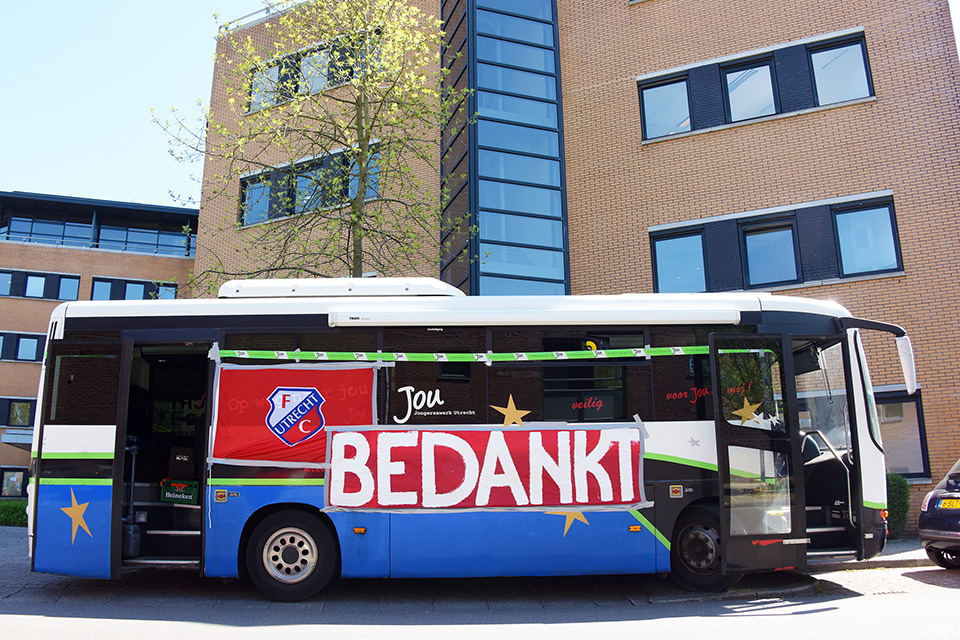 20200421 Fcumaatsch Discobus Lunetten 25