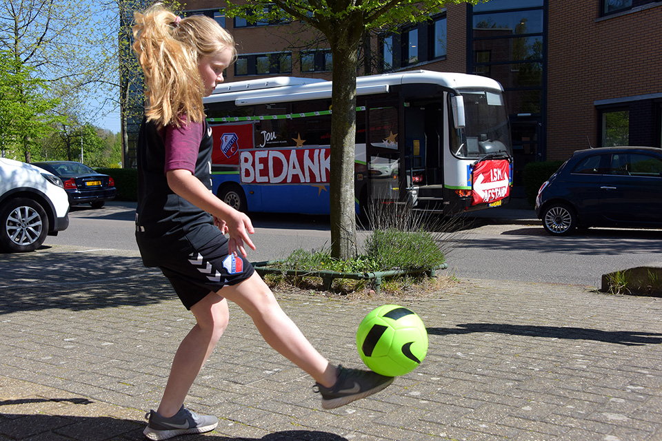 20200421 Fcumaatsch Discobus Lunetten 28