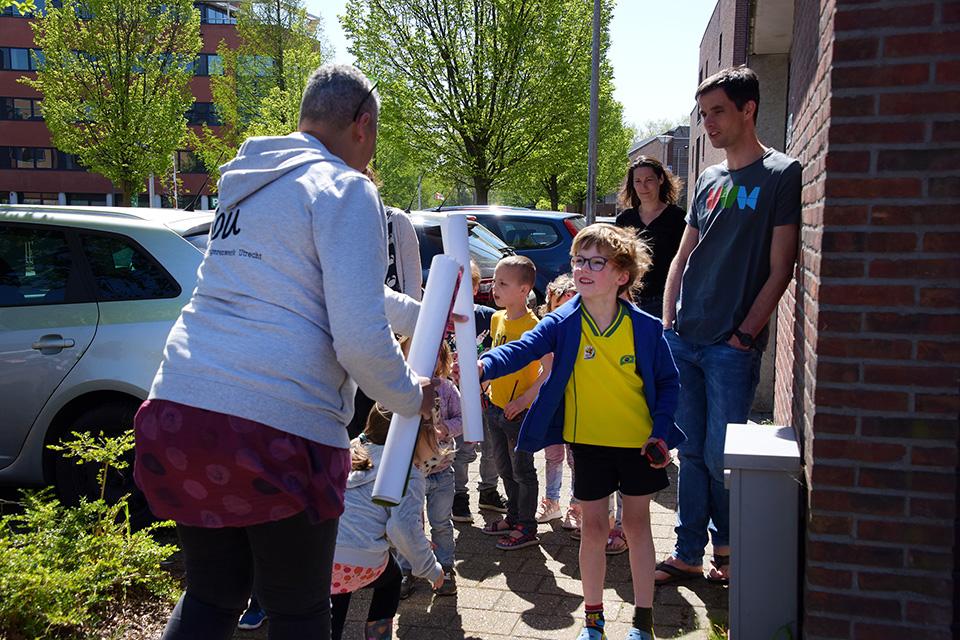 20200421 Fcumaatsch Discobus Lunetten 30