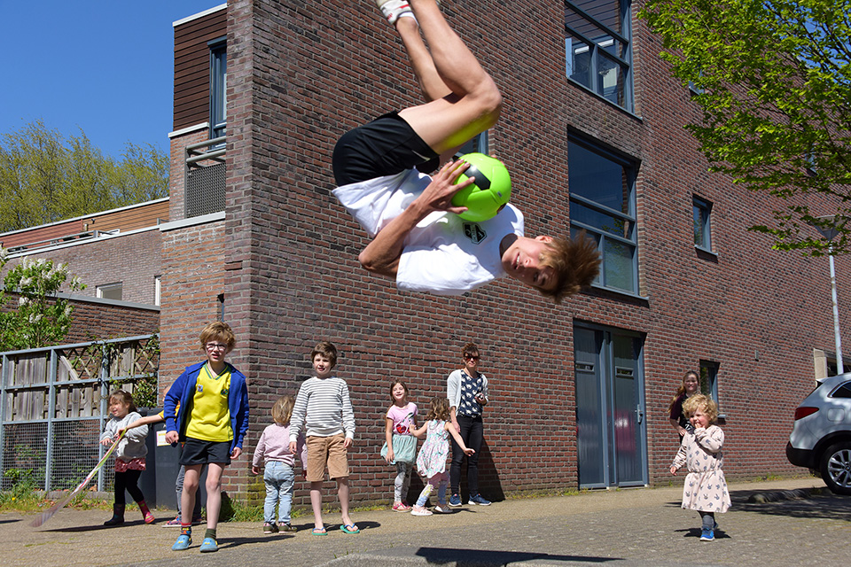 20200421 Fcumaatsch Discobus Lunetten 32