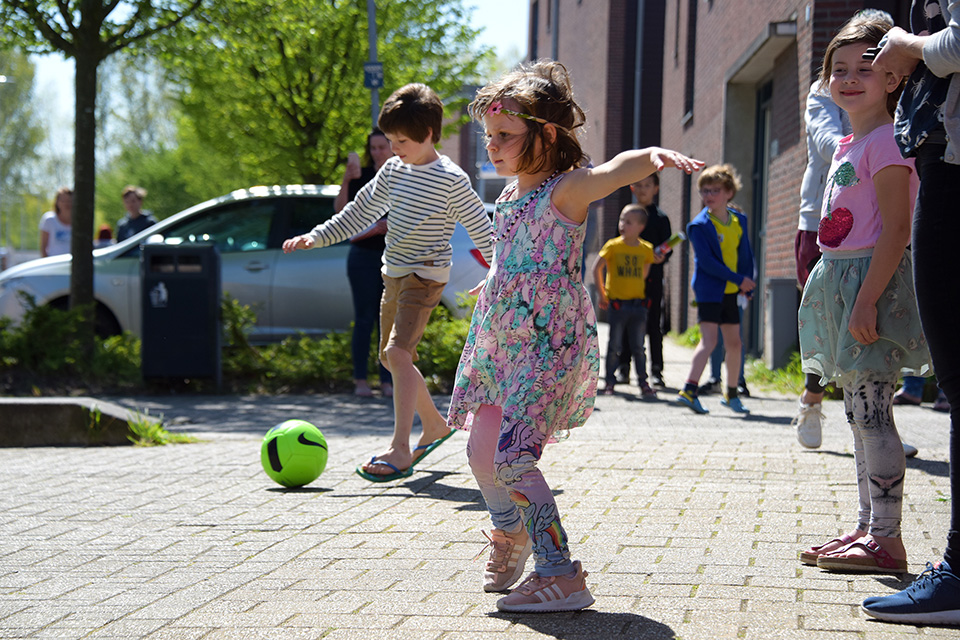 20200421 Fcumaatsch Discobus Lunetten 33