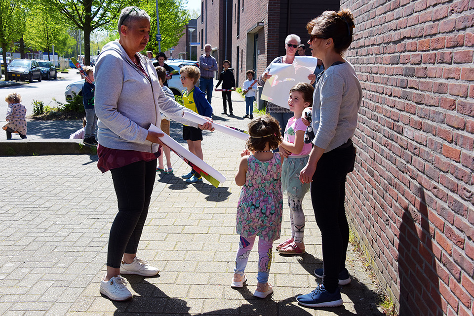 20200421 Fcumaatsch Discobus Lunetten 34