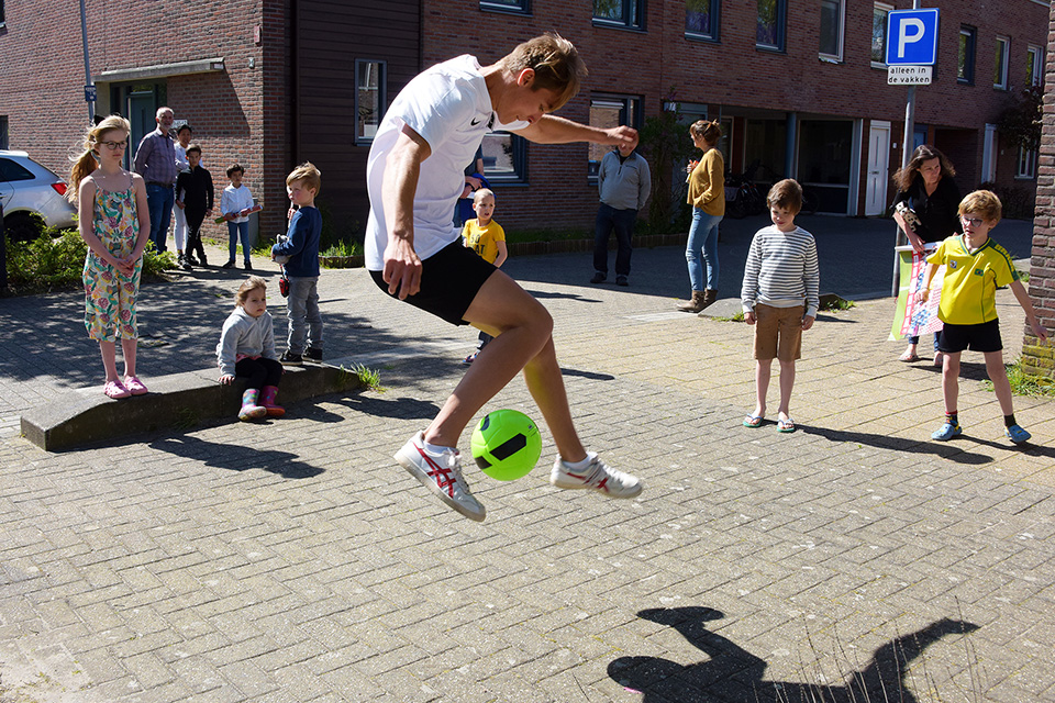 20200421 Fcumaatsch Discobus Lunetten 36