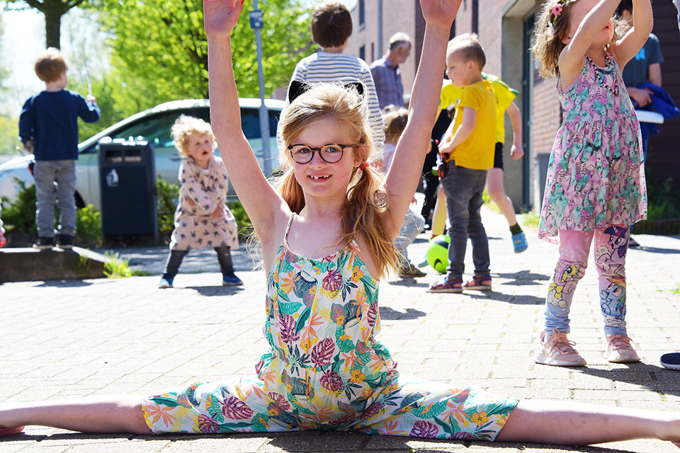 20200421 Fcumaatsch Discobus Lunetten 38