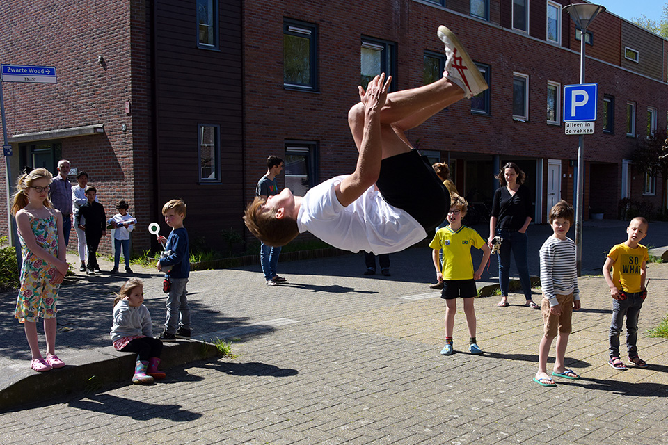 20200421 Fcumaatsch Discobus Lunetten 37