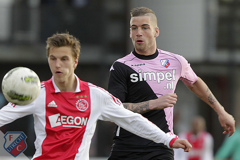 20120426 Jajajfcufinal 904