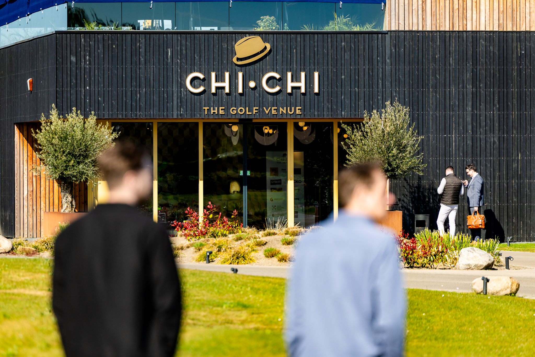 250408 113026 Fcubusiness Chichi 5M20413 2048Px