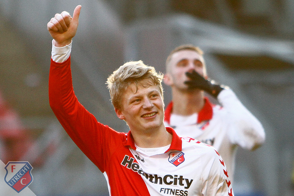 20130127 FCUWII 1370