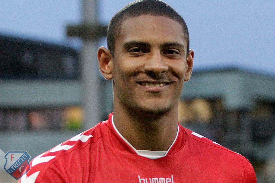 20160726 Fcuespanyol 1584 (1)