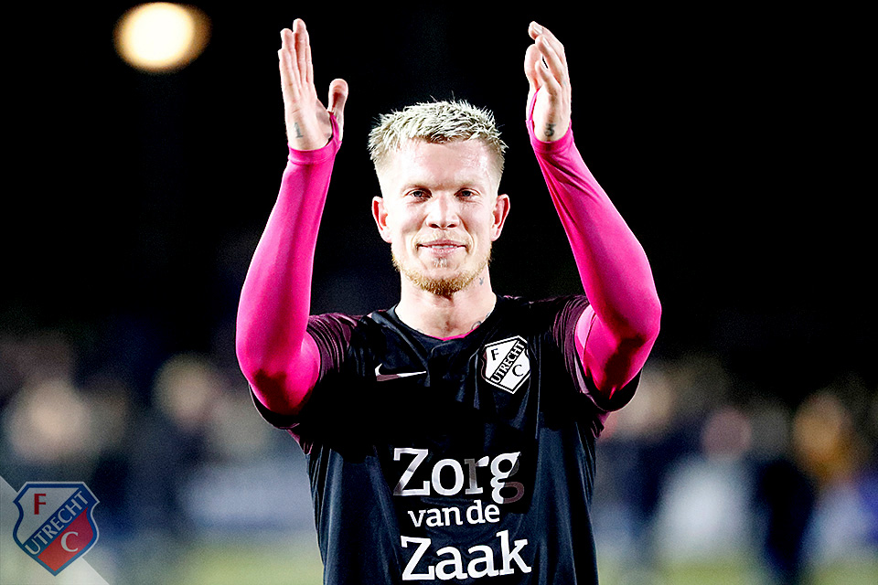 20191031 Makienok Exc31fcu Cup 2011