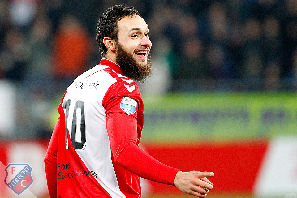 20170218 FCUPEC 8640