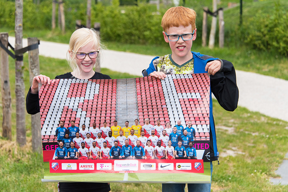 20200512 Discobus Parkwijk 1