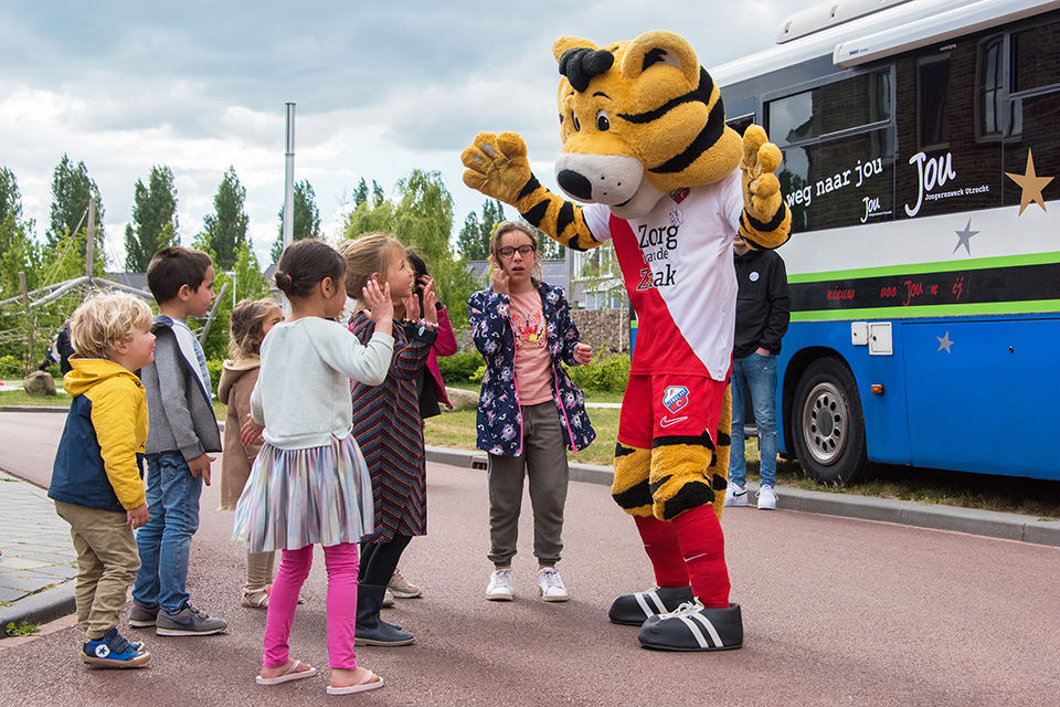 20200512 Discobus Parkwijk 2