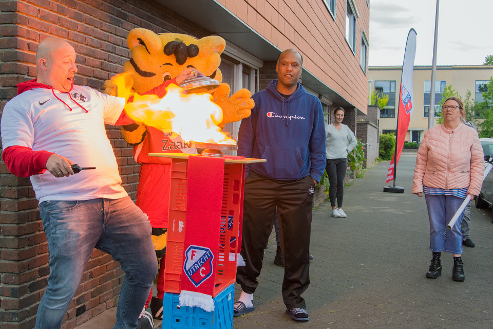 20200512 Discobus Parkwijk 7