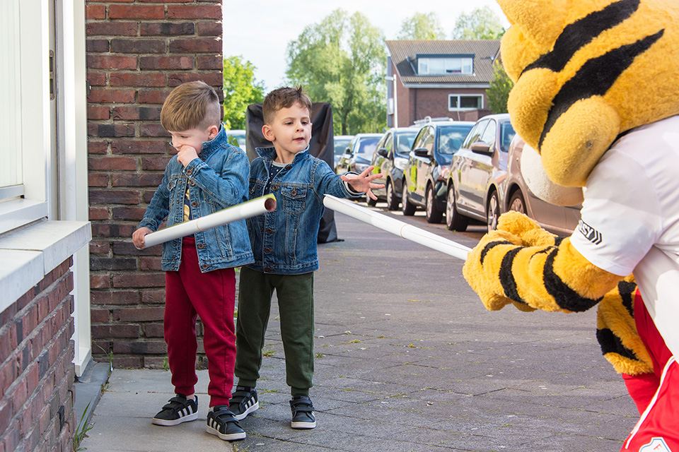 20200512 Discobus Parkwijk 10