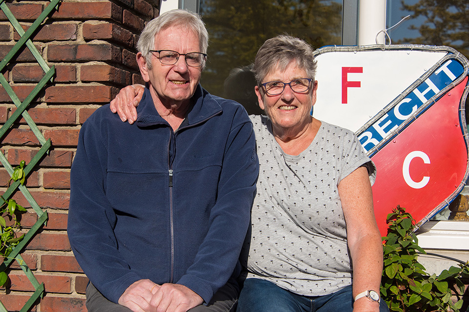 20200512 Discobus Parkwijk 11