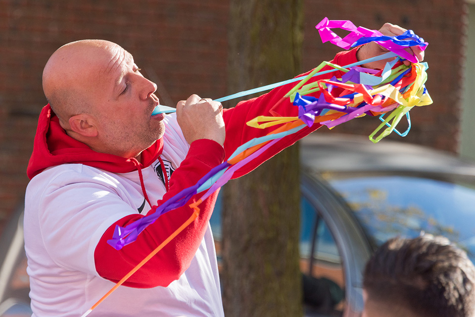 20200512 Discobus Parkwijk 12