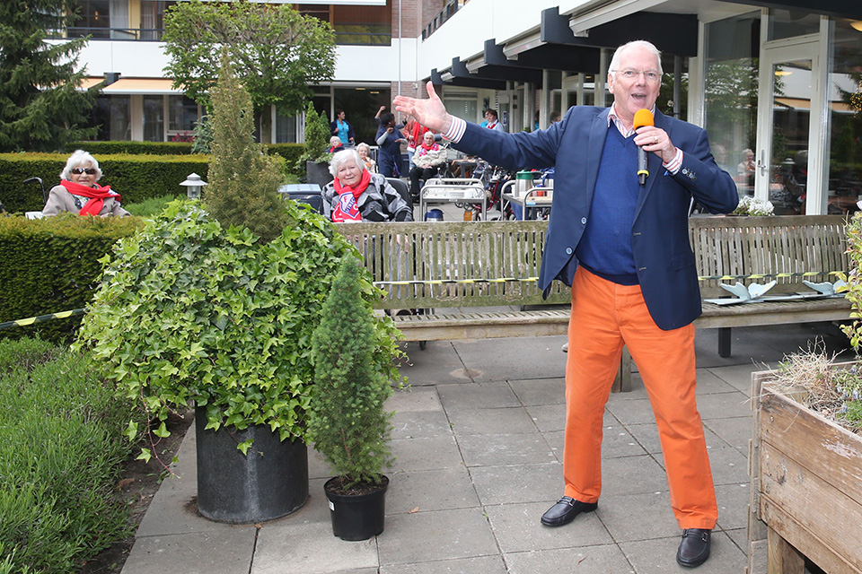 20200513 Ronnie Tober In Bunnik 13052001