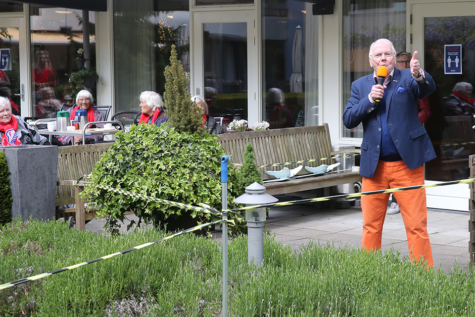 20200513 Ronnie Tober In Bunnik 13052029