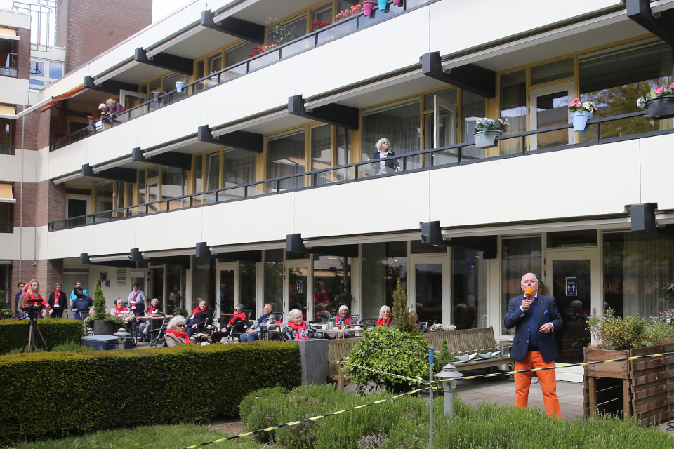 20200513 Ronnie Tober In Bunnik 13052027