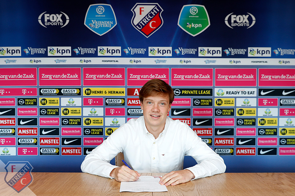 20200519 Tim Pieters Contract 4152