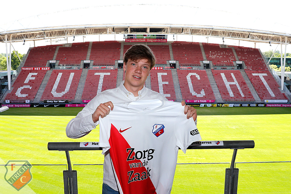 20200519 Tim Pieters Contract 4164