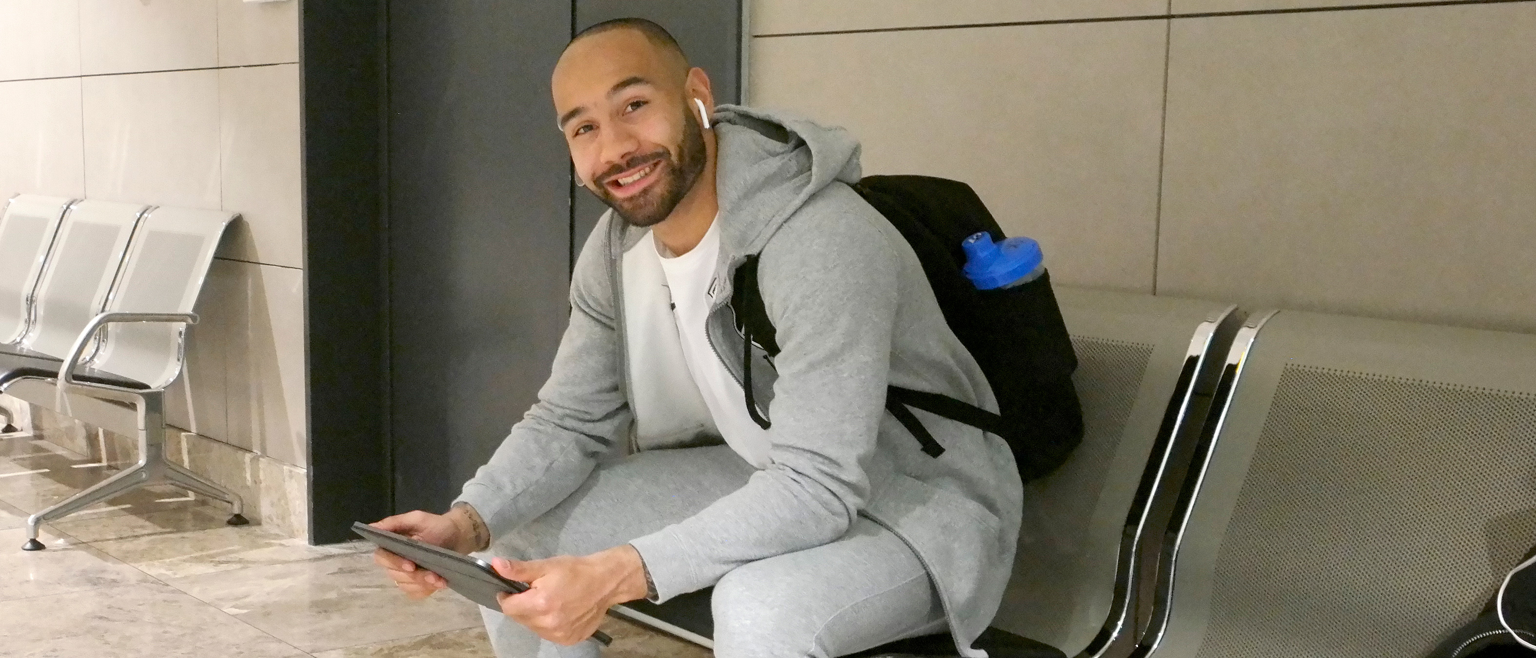 FCUtrecht.nl’s Instagram Tips: deel 1