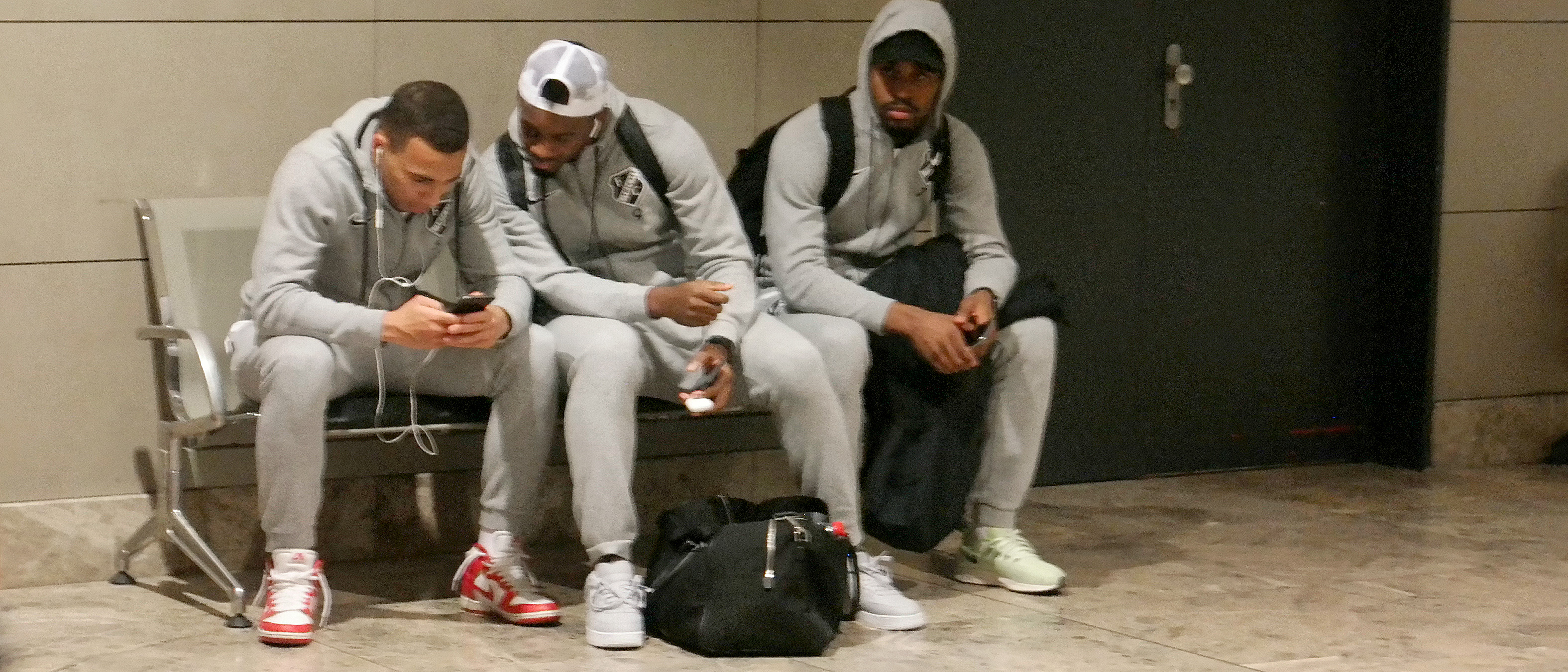 FCUtrecht.nl’s Instagram Tips: deel 2