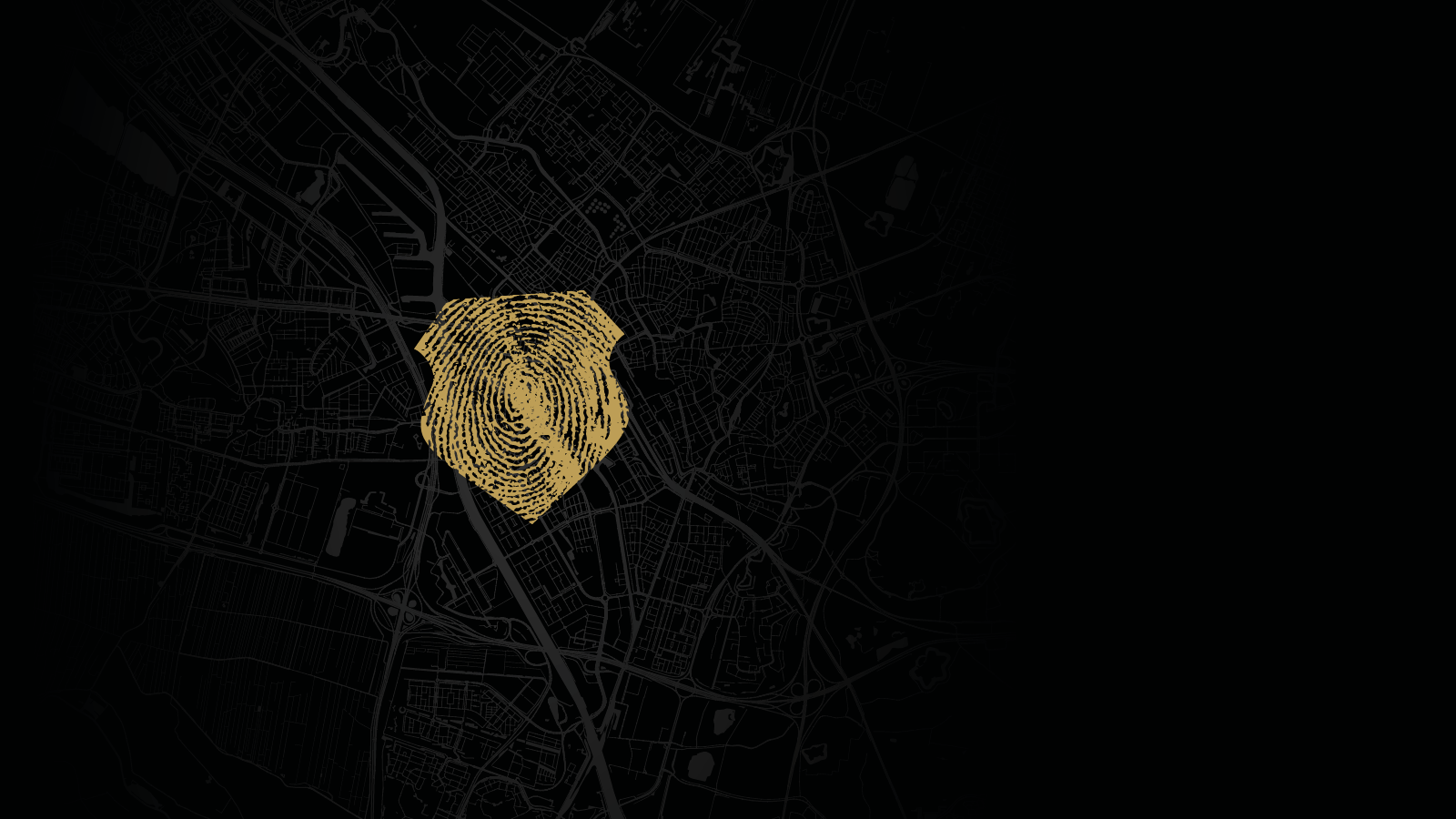 Seizoenkaartverkoop gestart