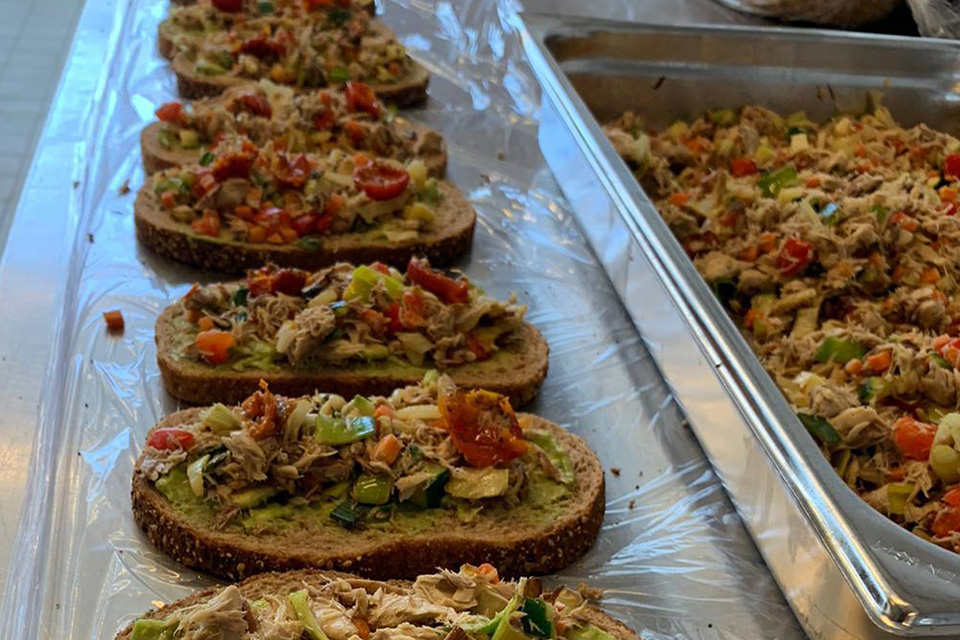 Whatsapp Image 2020 05 29 At 14.47.59 (2)