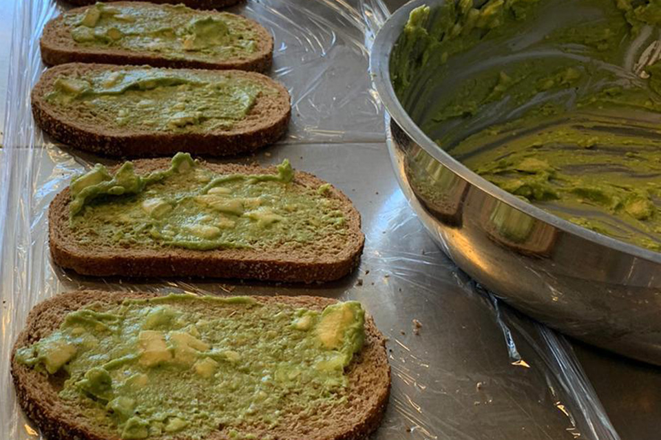 Whatsapp Image 2020 05 29 At 14.47.58